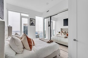 ModernHaus Autograph Collection