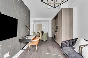 ModernHaus Autograph Collection