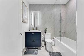 ModernHaus Autograph Collection