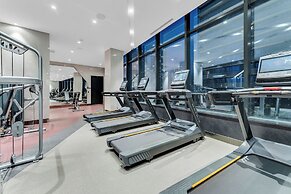 ModernHaus Autograph Collection