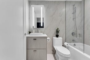 ModernHaus Autograph Collection