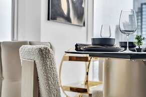 ModernHaus Autograph Collection