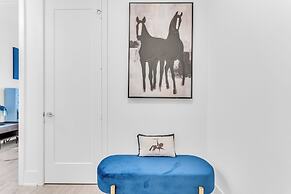 ModernHaus Autograph Collection