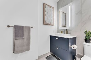 ModernHaus Autograph Collection