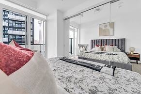 ModernHaus Autograph Collection