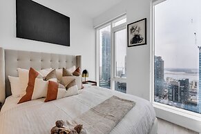 ModernHaus Autograph Collection