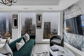 ModernHaus Autograph Collection