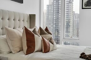 ModernHaus Autograph Collection