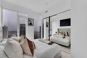 ModernHaus Autograph Collection