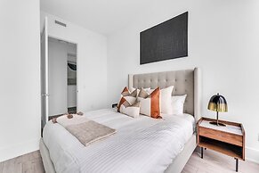 ModernHaus Autograph Collection