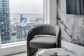 ModernHaus Autograph Collection