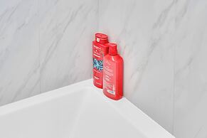 ModernHaus Autograph Collection