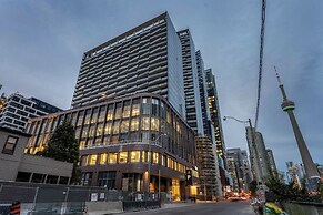 ModernHaus Autograph Collection