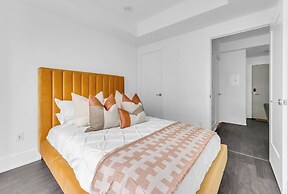 ModernHaus Autograph Collection