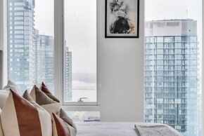 ModernHaus Autograph Collection