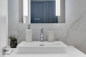 ModernHaus Autograph Collection