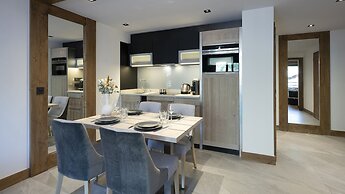 MGM Hôtels & Résidences – Hôtel Laska