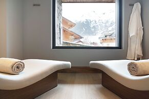 MGM Hôtels & Résidences – Hôtel Laska
