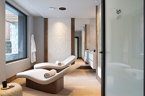 MGM Hôtels & Résidences – Hôtel Laska