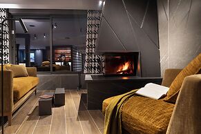 MGM Hôtels & Résidences – Hôtel Laska