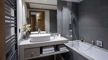 MGM Hôtels & Résidences – Hôtel Laska