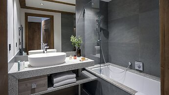 MGM Hôtels & Résidences – Hôtel Laska