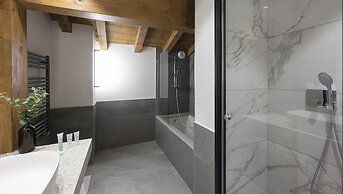 MGM Hôtels & Résidences – Hôtel Laska