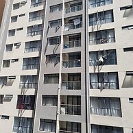 Serenity Escape in Nairobi City