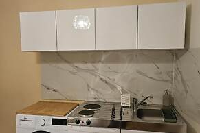 Cockfosters - Apartment - Sleeps 3 - Near Underground
