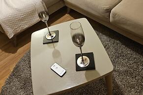 Cockfosters - Apartment - Sleeps 3 - Near Underground