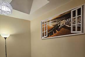 Cockfosters - Apartment - Sleeps 3 - Near Underground