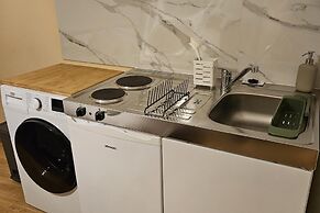Cockfosters - Apartment - Sleeps 3 - Near Underground