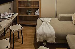 Cockfosters - Apartment - Sleeps 3 - Near Underground