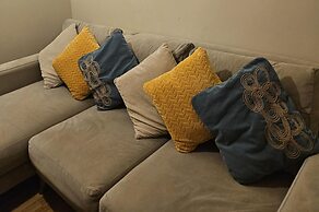 Cockfosters - Apartment - Sleeps 3 - Near Underground