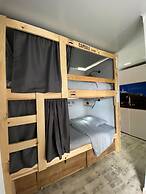 Las Aguas Experience