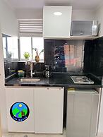 Las Aguas Experience