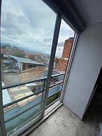 Las Aguas Experience