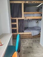 Las Aguas Experience