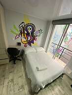 Las Aguas Experience