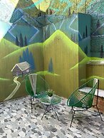 Las Aguas Experience