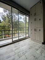 Las Aguas Experience