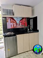 Las Aguas Experience