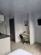 Las Aguas Experience