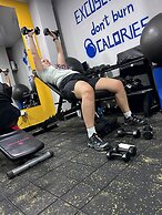 Las Aguas Experience