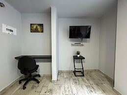 Las Aguas Experience