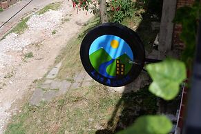 Las Aguas Experience