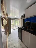 Las Aguas Experience