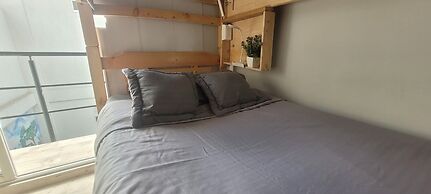 Las Aguas Experience