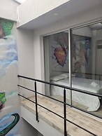 Las Aguas Experience