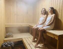 Las Aguas Inner Experience